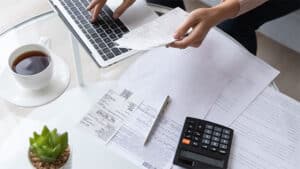 How Restaurants are Helping Consumers Stretch Their Budget Without Sacrificing Quality