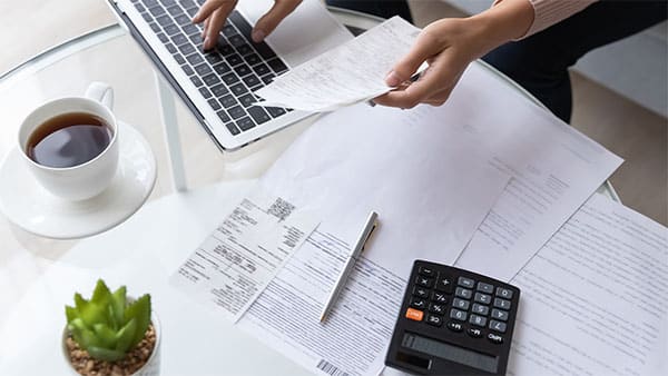 How Restaurants are Helping Consumers Stretch Their Budget Without Sacrificing Quality
