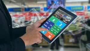 Top Features to Look for in a Retail LMS