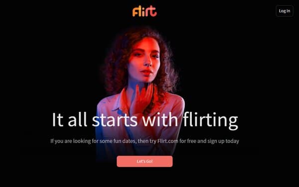 Flirt