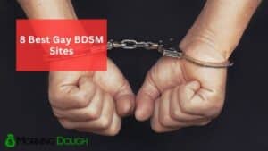 Gay BDSM Sites