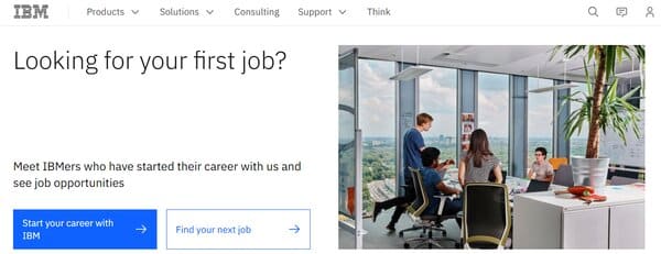 IBM