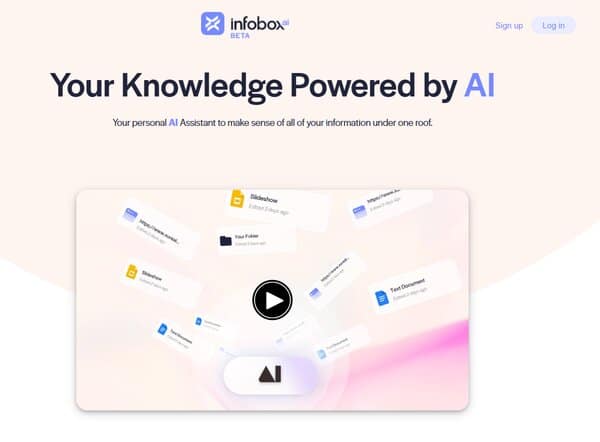 Infobox