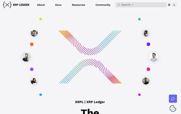 Ripple (XRP)