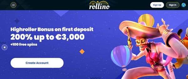 Rollino