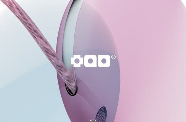 Tab