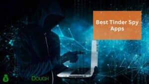 Tinder Spy Apps