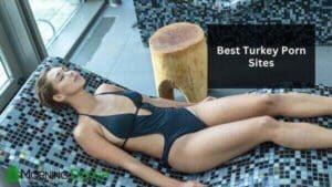 Turkey Porn Sites