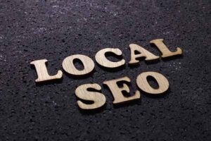 Boost Sales with Local SEO: Proven Tips for Success