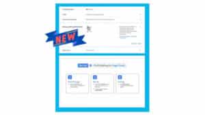 Google Ads Adds Gross Profit Optimization Campaign Setting
