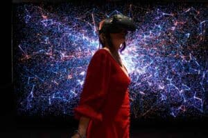 The Future of Virtual Reality in Game Marketing