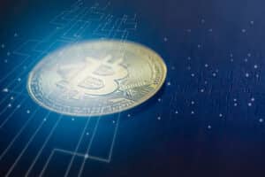 The Role and Impact of Artificial Intelligence (AI) in Cryptocurrency Trading