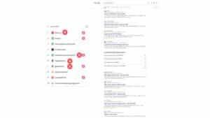 Google Expands Site Reputation Abuse Enforcement To Europe
