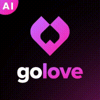 Golove AI