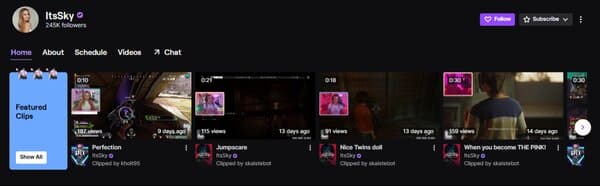 ItsSky