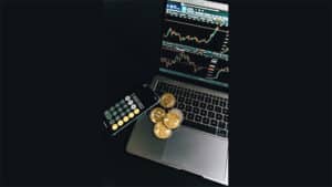 From Data to Dollars: How AI Is Making Bitcoin Price Analysis Smarter