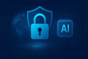 AI VPN Services: Privacy and Security in the Age of Artificial Intelligence