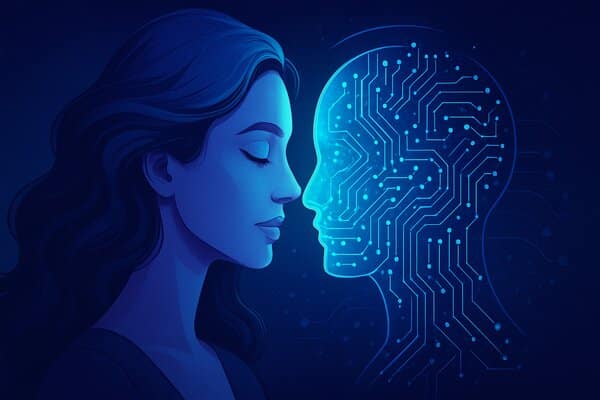 AIAllure: переосмысление красоты и привлекательности с помощью искусственного интеллекта