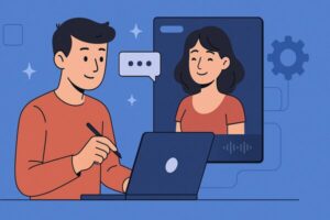 Building Your Own Digital Companion—A Guide to Create an AI Girlfriend