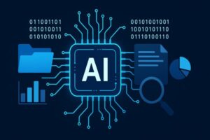 Decoding Data Smarter Why AI Decoder Tools Are Essential Today