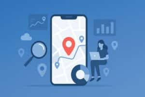 How xMode.ai Is Shaping the Future of Location Intelligence