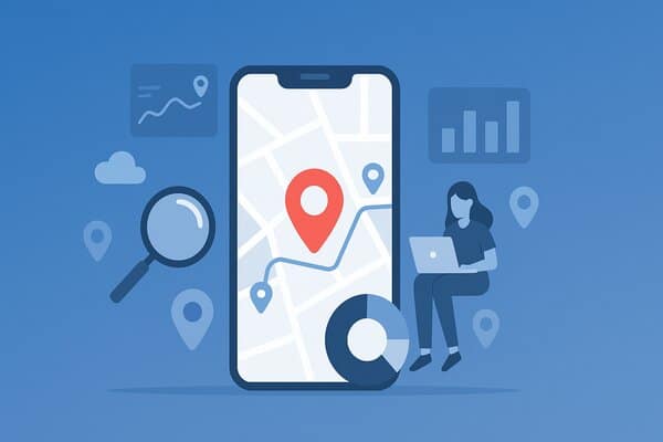 How xMode.ai Is Shaping the Future of Location Intelligence