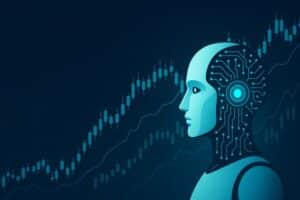 Mastering AI FOREX Trading Boosting Your Profits with Automation