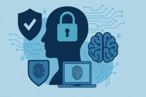 Privee AI and the Rise of Privacy-Centric Artificial Intelligence Solutions