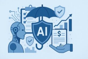 The Role of AI Insurance in Modern Risk Management
