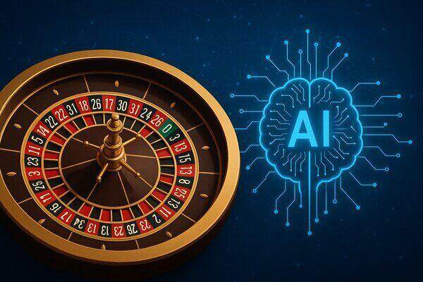 Unlocking Success Best Roulette Strategies Enhanced by Artificial Intelligence