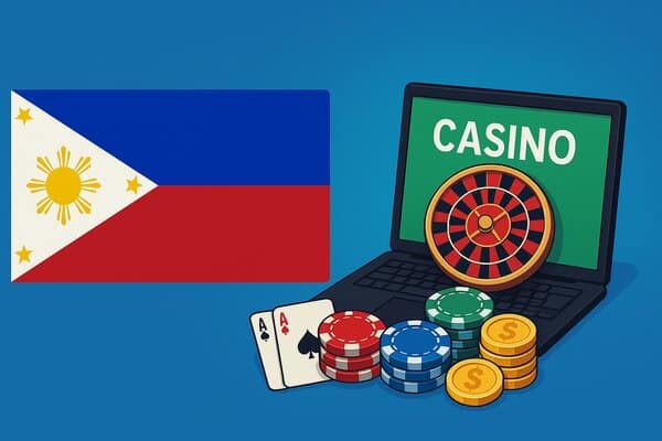 Best Online Casino Philippines Top Picks and Expert Tips for 2026