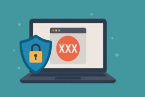 Choosing the Best VPN for Porn Safely