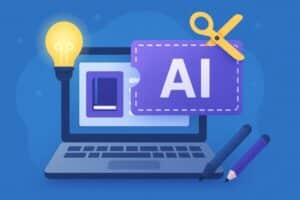 Design Smarter with a Book Bolt AI Coupon