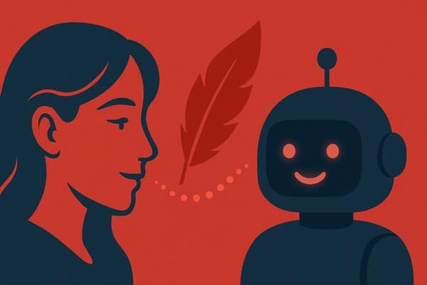 ค้นพบสิ่งที่ทำให้ Redquill โดดเด่น