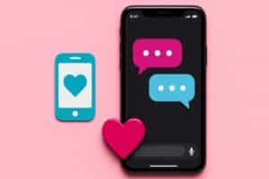 Discover the Best App Chat Sex Platforms