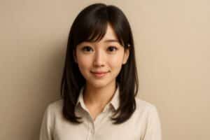 Exploring Top Japanese Amateur Porn Sites