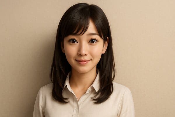 สำรวจเว็บไซต์หนังโป๊สมัครเล่นญี่ปุ่นชั้นนำ