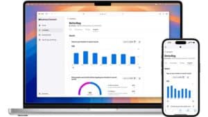 Apple Business Connect Supports UTM Parameters For Action Links