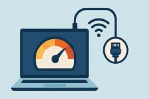 Get Accurate Results with Internet Speed Testing