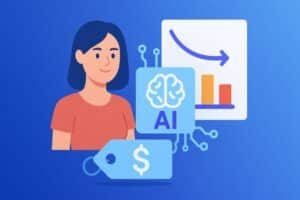 Golove AI Pricing