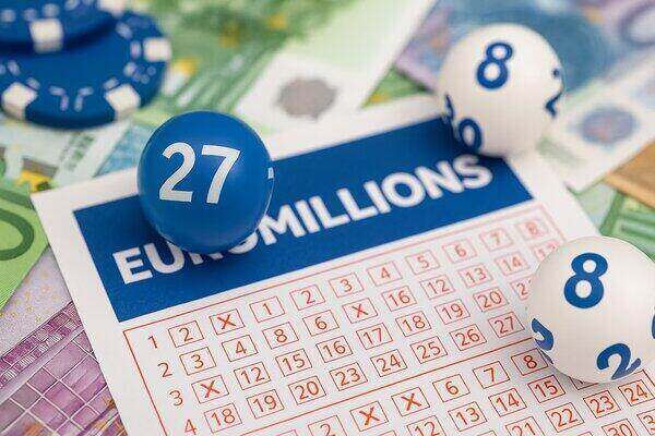 Je Safebet tou správnou volbou pro vaše sázení?