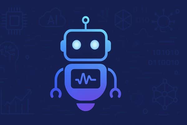 JOI.AI: การสำรวจความสามารถ