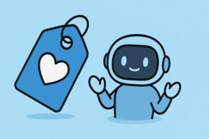 Loveable Pricing [Complete Details]