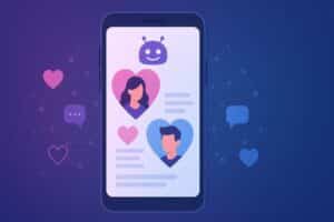 Luvr AI: Experience the Future of Connection