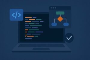 Mastering Code with Vipe Coding Techniques
