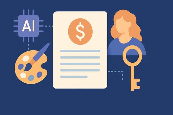 ราคาของ Promptchan: ปลดล็อกการสร้างสรรค์งานศิลปะด้วย AI