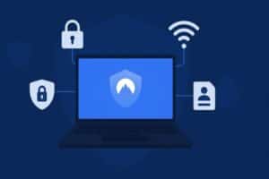 Secure Your Online World with NordVPN