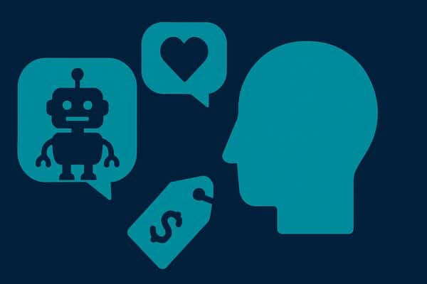 Цены на Soulgen AI: полный анализ