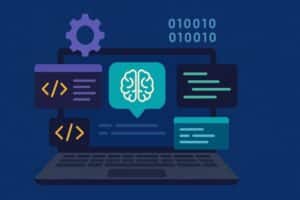 Top AI Coding Apps for Developers