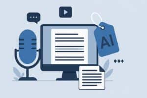 Transcribe Effortlessly with Your Freed AI Coupon